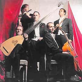 Umbach Umbach&Cosorten, Musik, Klassik, Fl&ouml;tenmusik,Blockfl&ouml;te, Traversfl&ouml;te, historische Musik